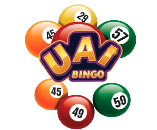 Uai Bingo Logo
